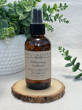 Whispering Cashmere Room Spray