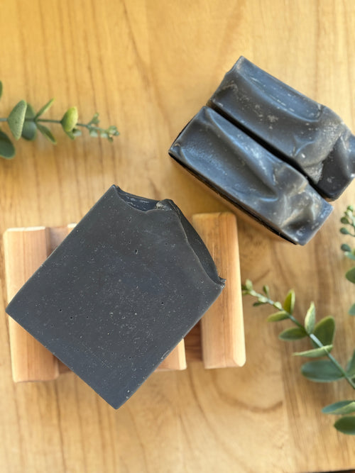 Herbal Cleanse